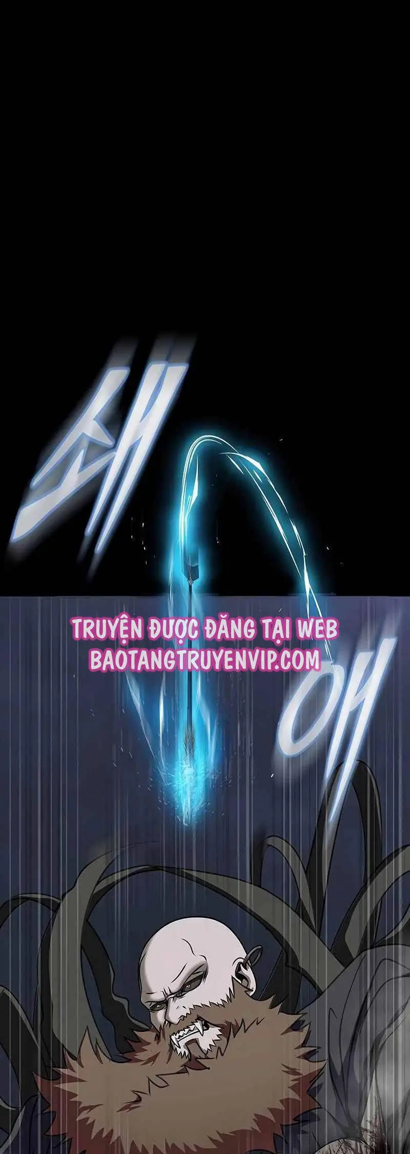 Người Chơi Thiết Thụ Nettruyen ZZZ Chương 40 Page 67