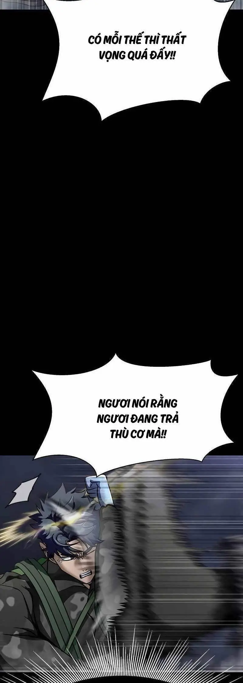 Người Chơi Thiết Thụ Nettruyen ZZZ Chương 40 Page 73