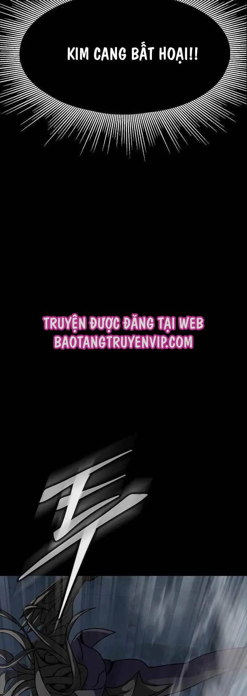 Người Chơi Thiết Thụ Nettruyen ZZZ Chương 40 Page 74