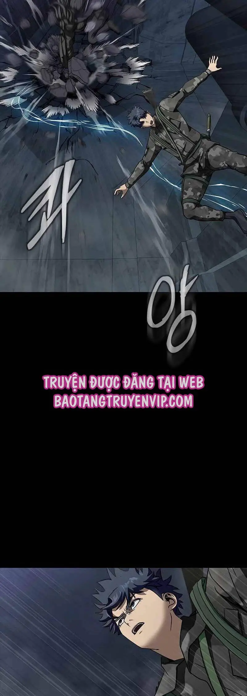 Người Chơi Thiết Thụ Nettruyen ZZZ Chương 40 Page 80