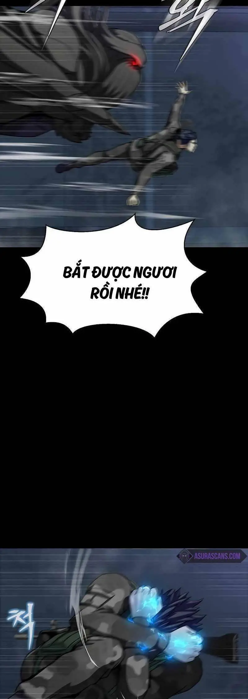 Người Chơi Thiết Thụ Nettruyen ZZZ Chương 40 Page 85