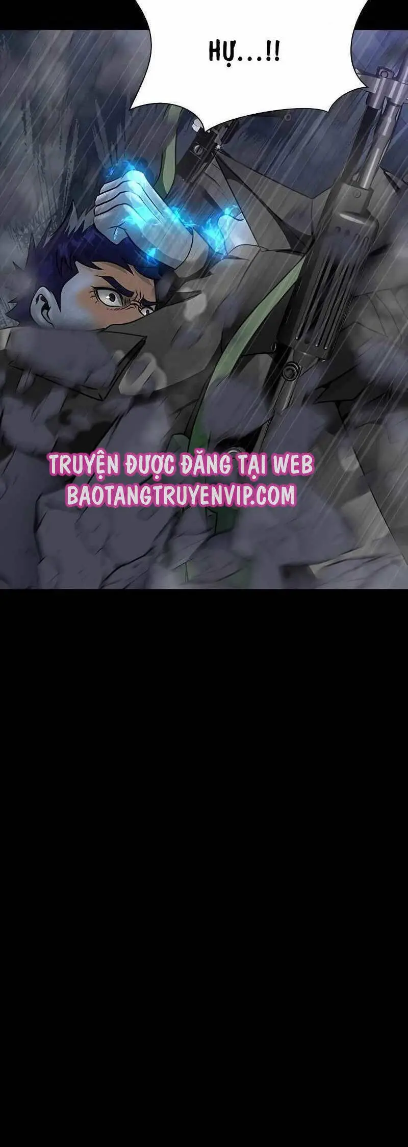 Người Chơi Thiết Thụ Nettruyen ZZZ Chương 40 Page 88