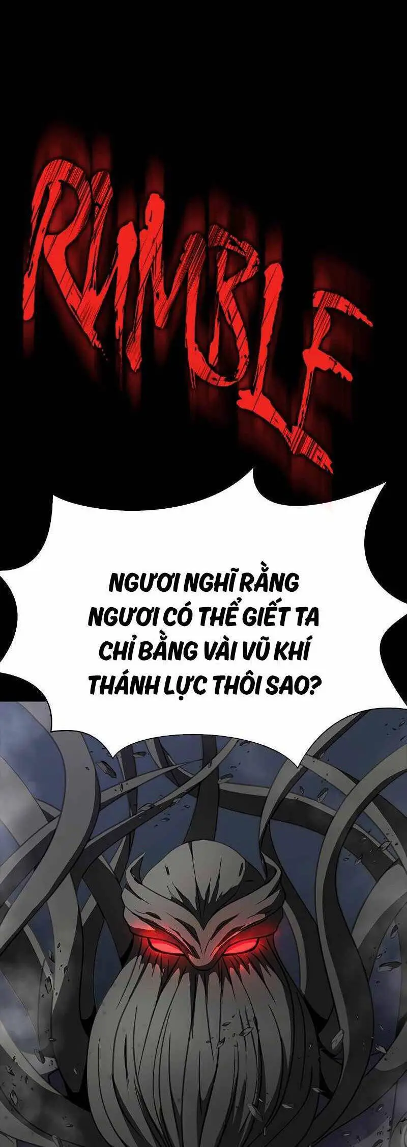 Người Chơi Thiết Thụ Nettruyen ZZZ Chương 40 Page 90