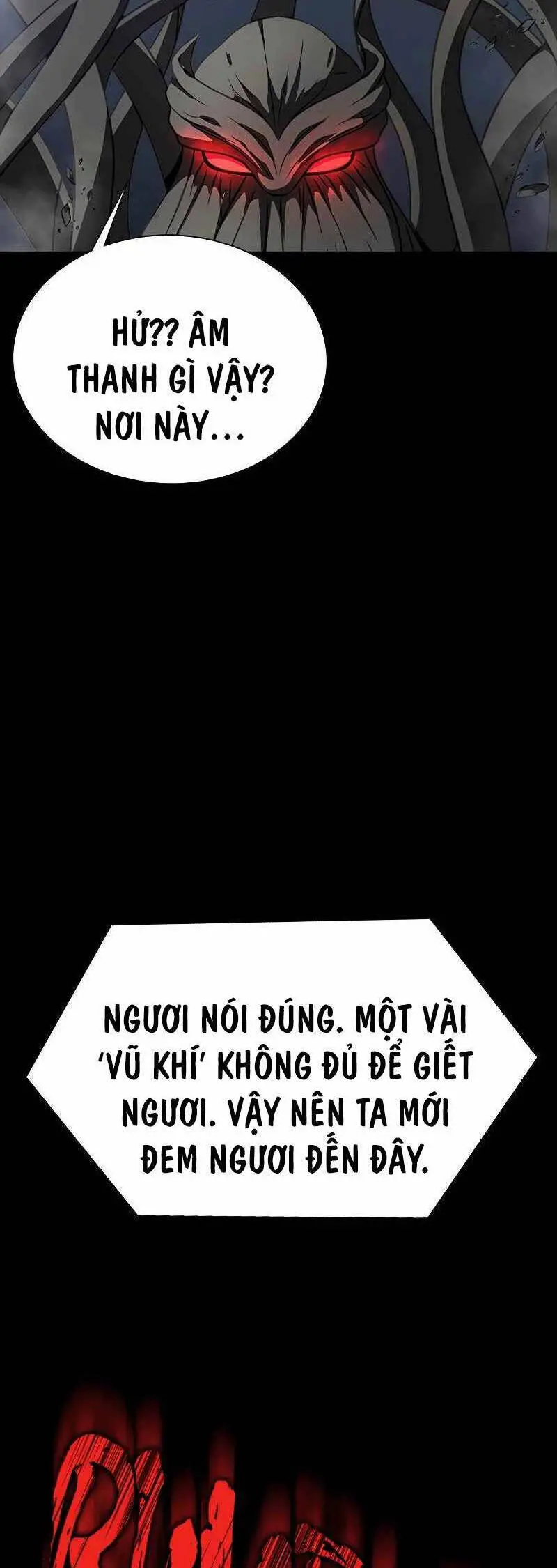 Người Chơi Thiết Thụ Nettruyen ZZZ Chương 40 Page 92