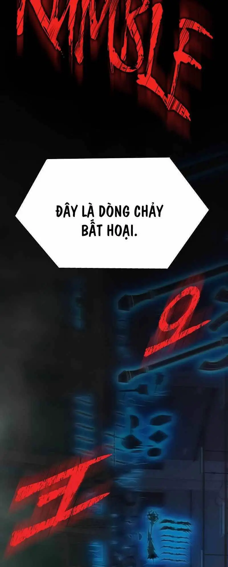 Người Chơi Thiết Thụ Nettruyen ZZZ Chương 40 Page 93
