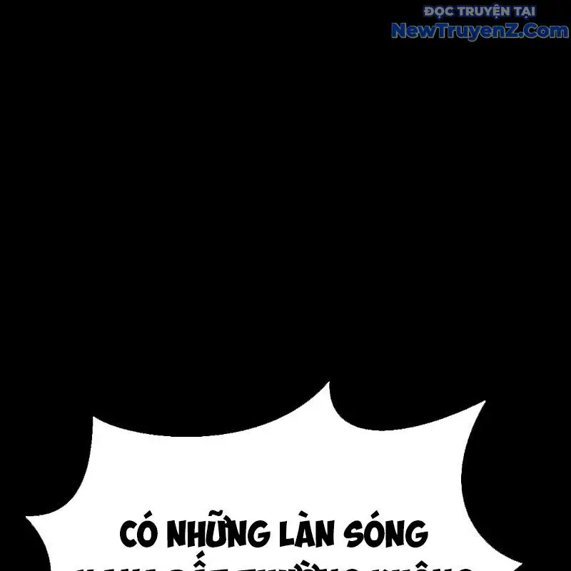 Người Chơi Thiết Thụ Nettruyen ZZZ Chương 72 Page 3