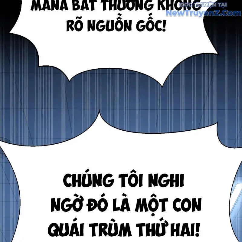 Người Chơi Thiết Thụ Nettruyen ZZZ Chương 72 Page 4