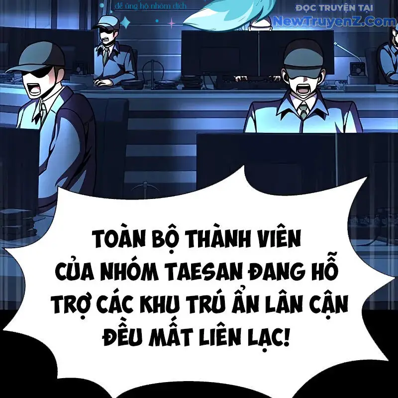 Người Chơi Thiết Thụ Nettruyen ZZZ Chương 72 Page 6