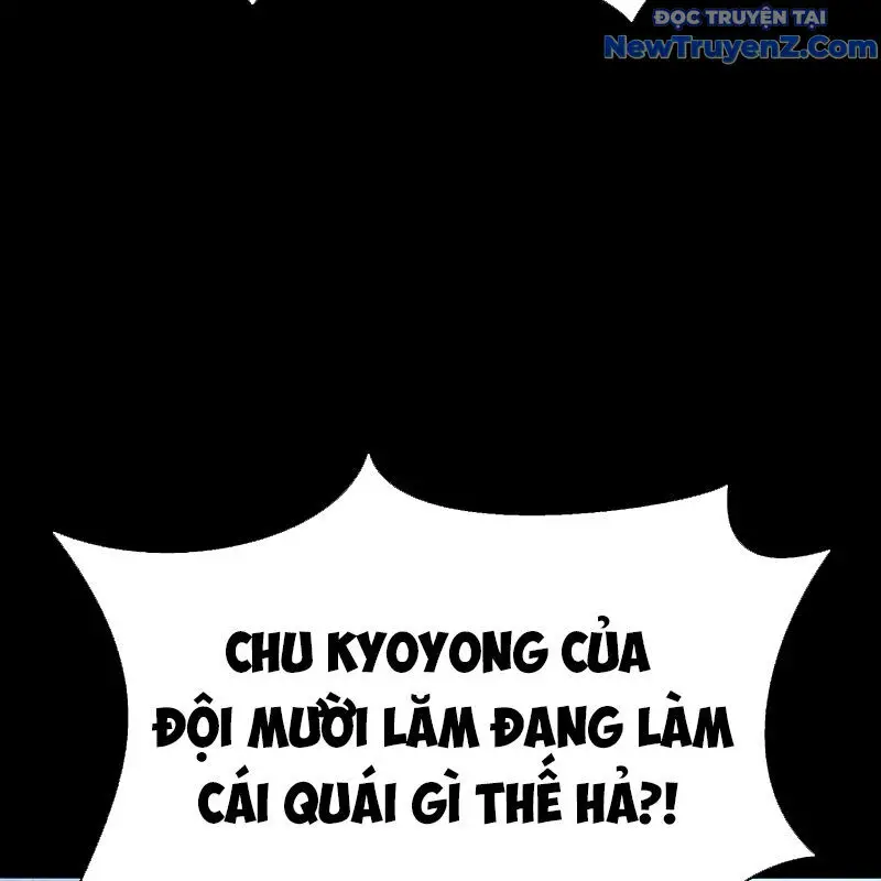 Người Chơi Thiết Thụ Nettruyen ZZZ Chương 72 Page 7