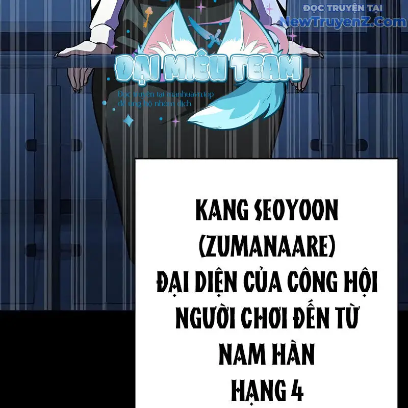 Người Chơi Thiết Thụ Nettruyen ZZZ Chương 72 Page 9