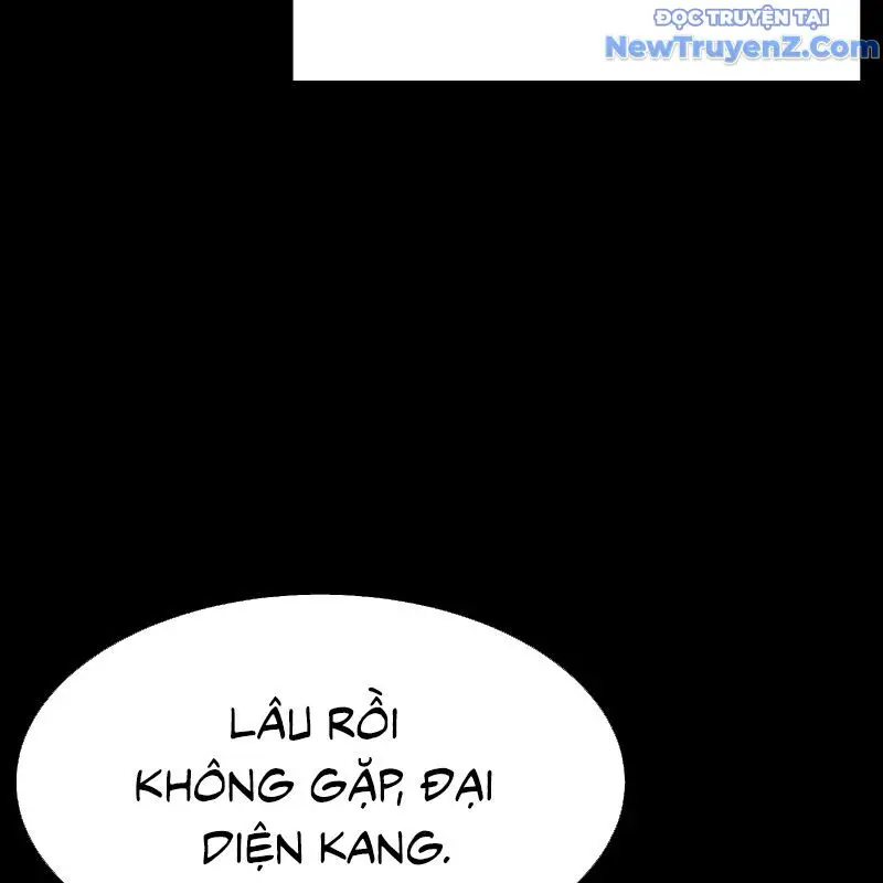 Người Chơi Thiết Thụ Nettruyen ZZZ Chương 72 Page 10