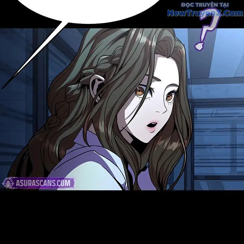 Người Chơi Thiết Thụ Nettruyen ZZZ Chương 72 Page 11
