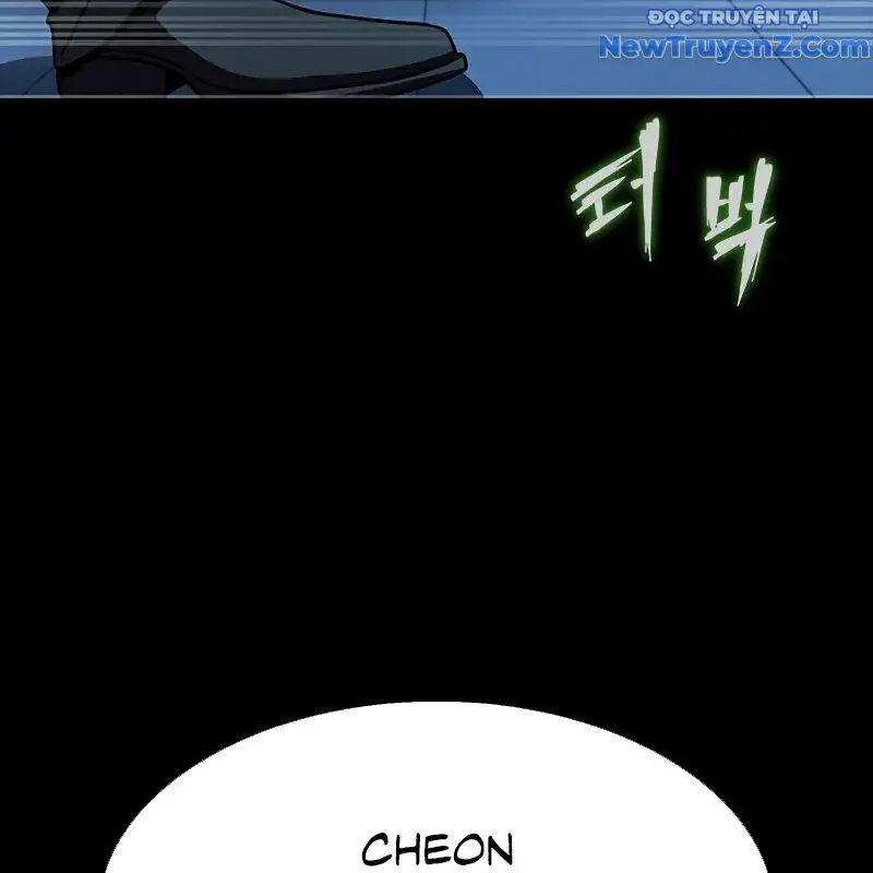 Người Chơi Thiết Thụ Nettruyen ZZZ Chương 72 Page 13