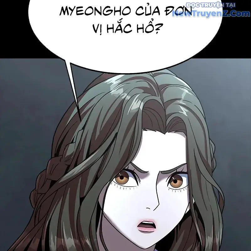 Người Chơi Thiết Thụ Nettruyen ZZZ Chương 72 Page 14