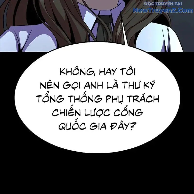 Người Chơi Thiết Thụ Nettruyen ZZZ Chương 72 Page 15