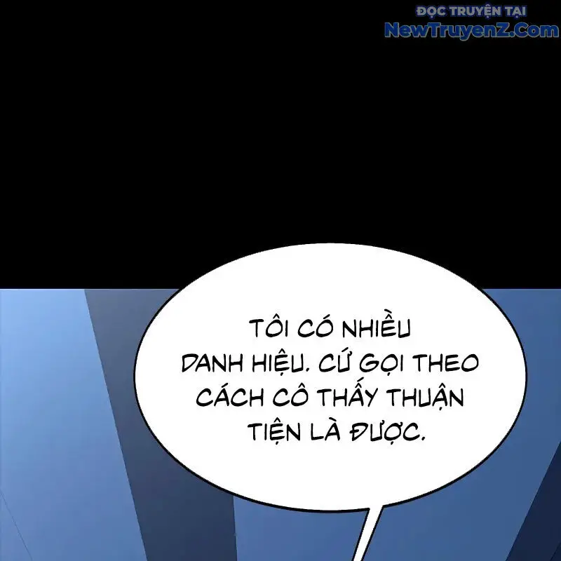 Người Chơi Thiết Thụ Nettruyen ZZZ Chương 72 Page 16