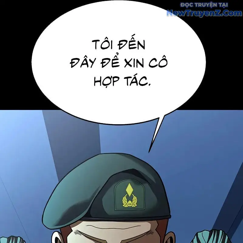 Người Chơi Thiết Thụ Nettruyen ZZZ Chương 72 Page 20
