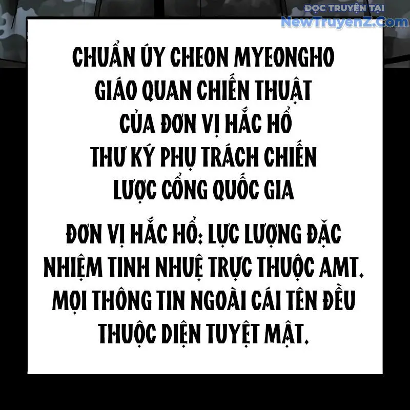 Người Chơi Thiết Thụ Nettruyen ZZZ Chương 72 Page 22