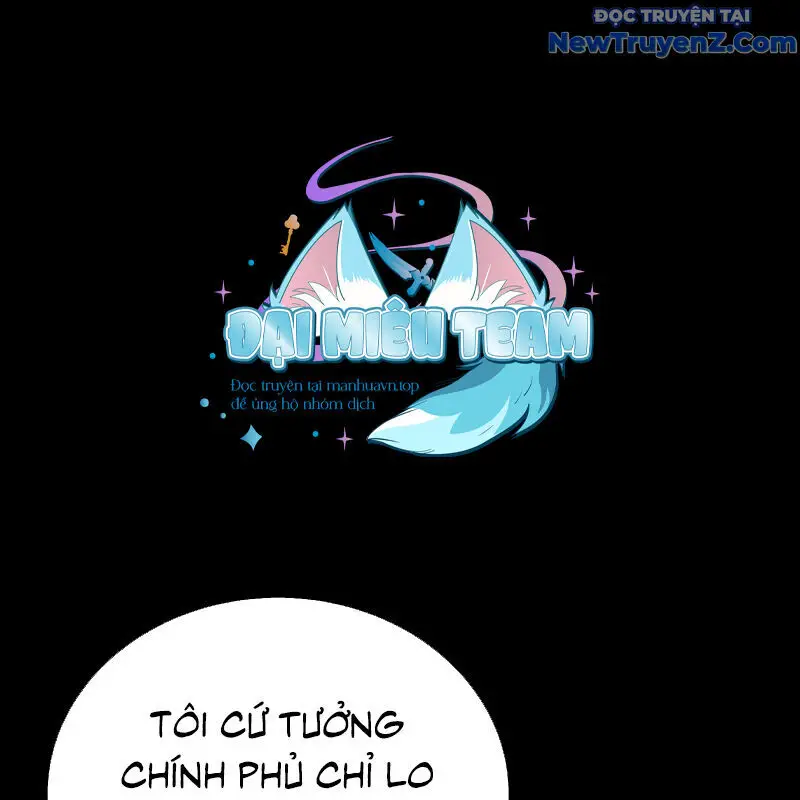 Người Chơi Thiết Thụ Nettruyen ZZZ Chương 72 Page 23