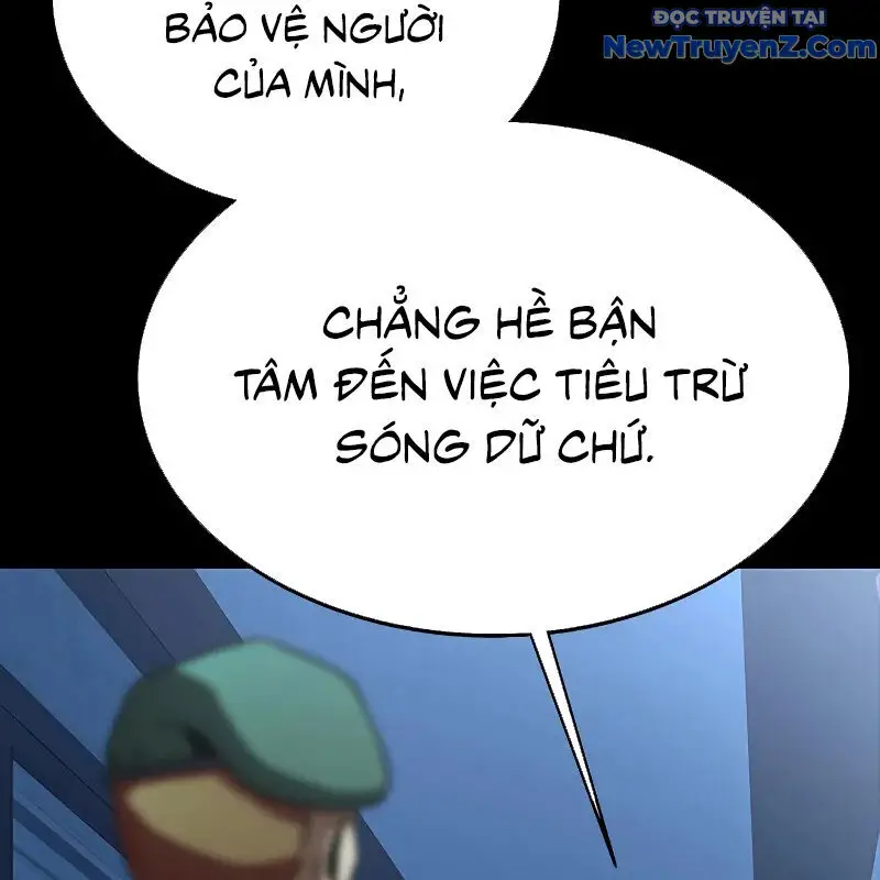 Người Chơi Thiết Thụ Nettruyen ZZZ Chương 72 Page 24