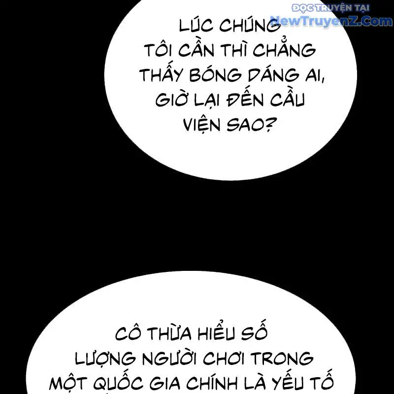 Người Chơi Thiết Thụ Nettruyen ZZZ Chương 72 Page 26