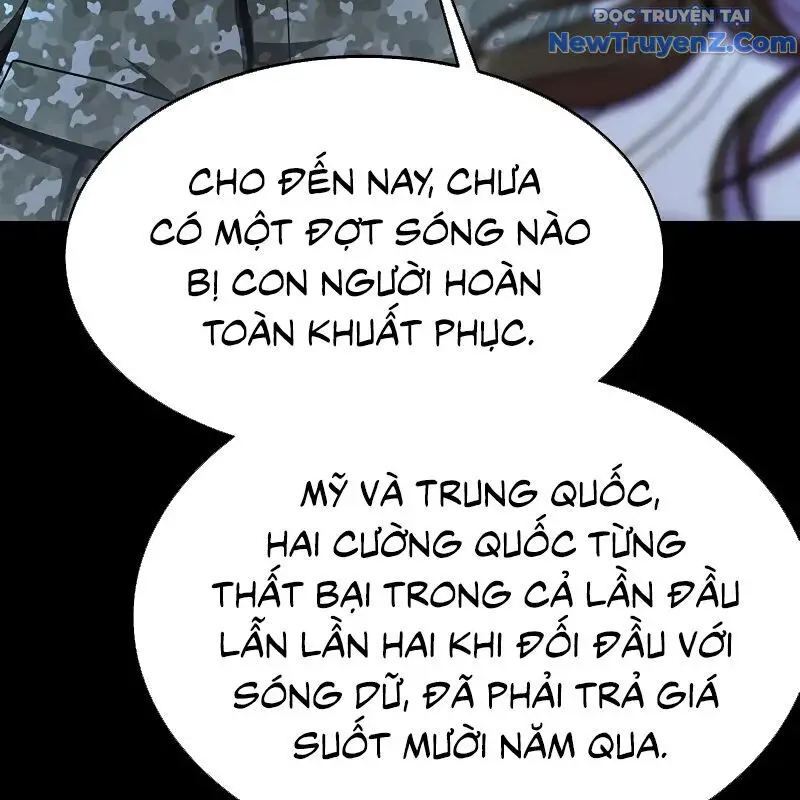 Người Chơi Thiết Thụ Nettruyen ZZZ Chương 72 Page 28