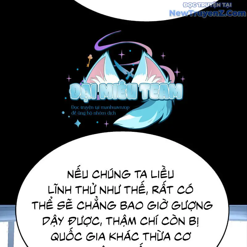 Người Chơi Thiết Thụ Nettruyen ZZZ Chương 72 Page 29