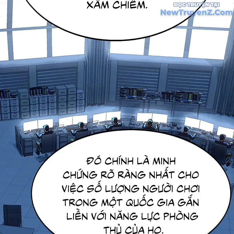 Người Chơi Thiết Thụ Nettruyen ZZZ Chương 72 Page 30