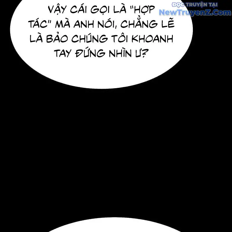 Người Chơi Thiết Thụ Nettruyen ZZZ Chương 72 Page 32