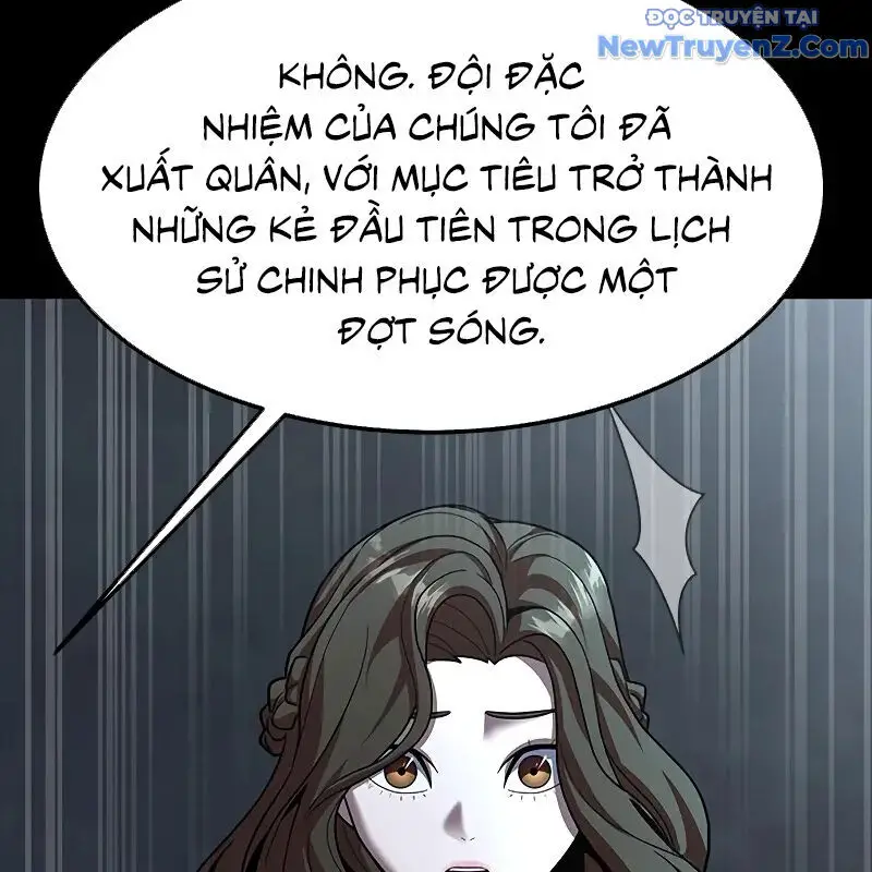 Người Chơi Thiết Thụ Nettruyen ZZZ Chương 72 Page 33