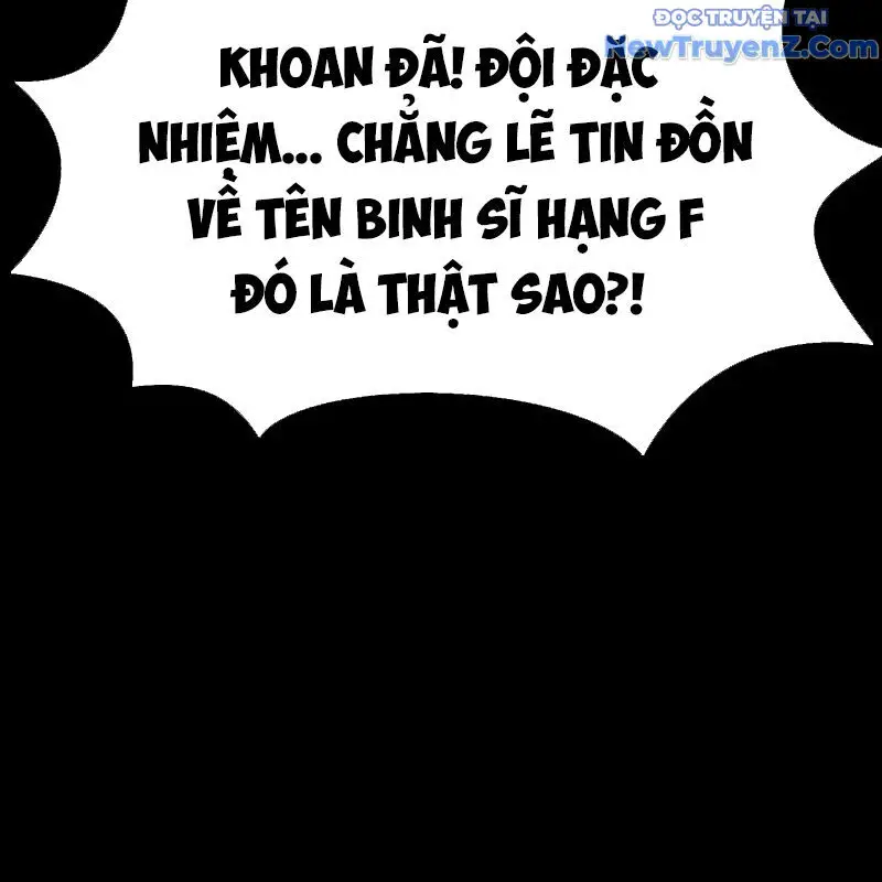 Người Chơi Thiết Thụ Nettruyen ZZZ Chương 72 Page 35