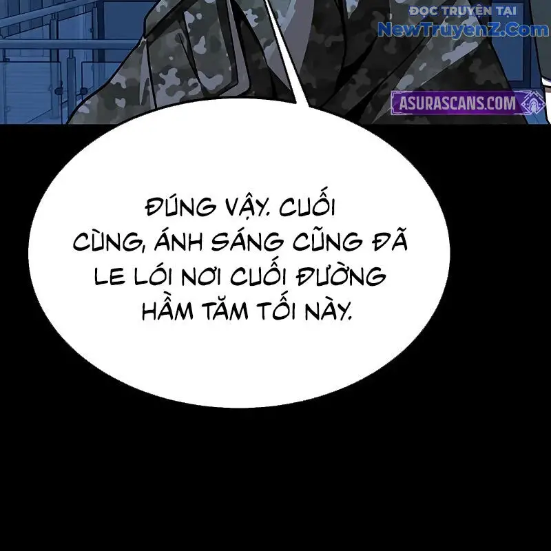 Người Chơi Thiết Thụ Nettruyen ZZZ Chương 72 Page 37