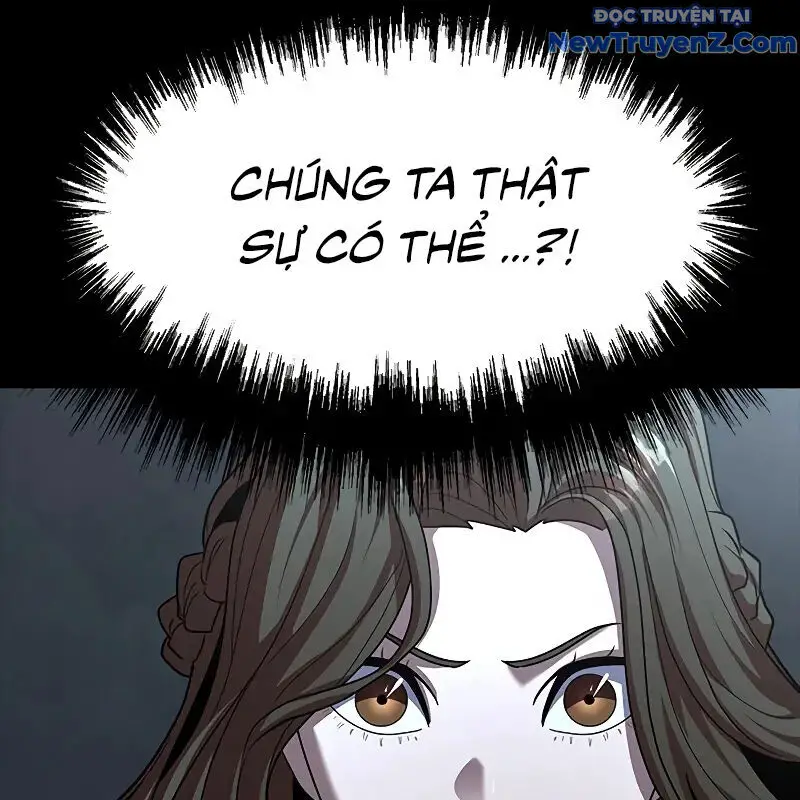 Người Chơi Thiết Thụ Nettruyen ZZZ Chương 72 Page 39
