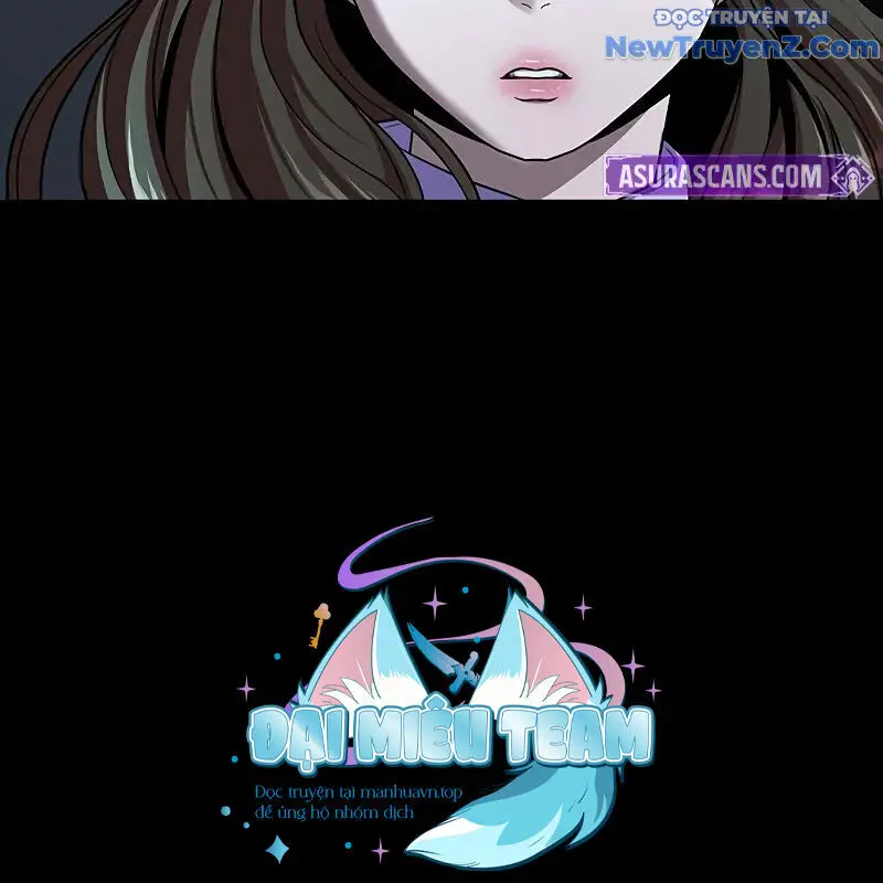 Người Chơi Thiết Thụ Nettruyen ZZZ Chương 72 Page 40