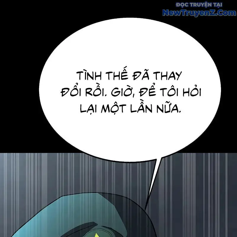 Người Chơi Thiết Thụ Nettruyen ZZZ Chương 72 Page 41