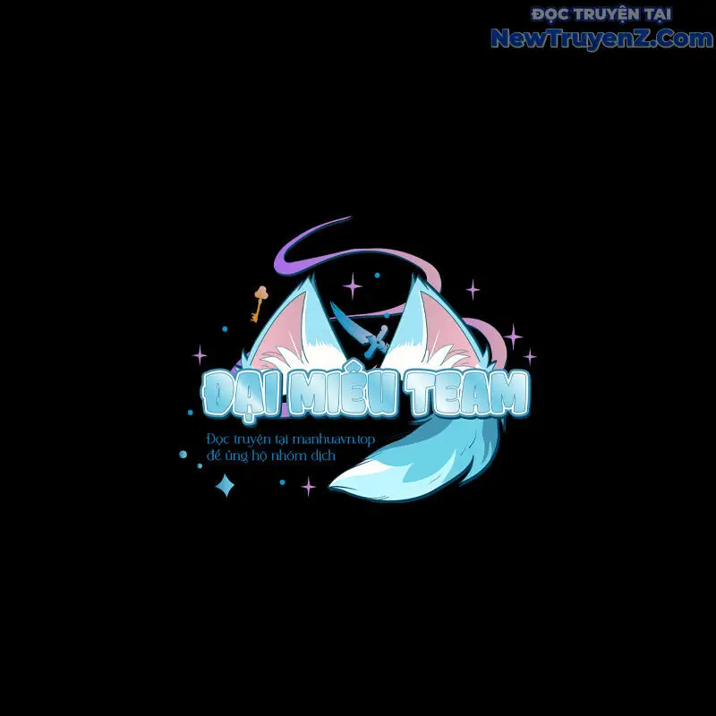Người Chơi Thiết Thụ Nettruyen ZZZ Chương 72 Page 44