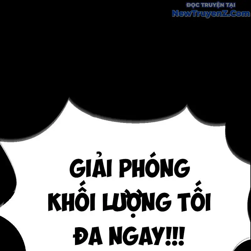 Người Chơi Thiết Thụ Nettruyen ZZZ Chương 72 Page 50
