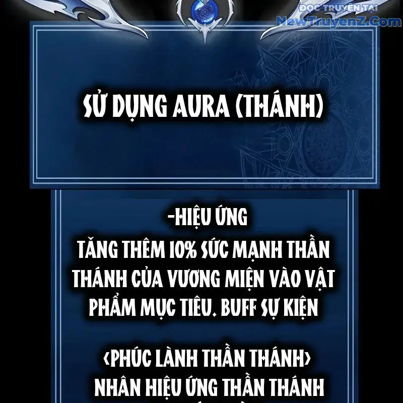Người Chơi Thiết Thụ Nettruyen ZZZ Chương 72 Page 61