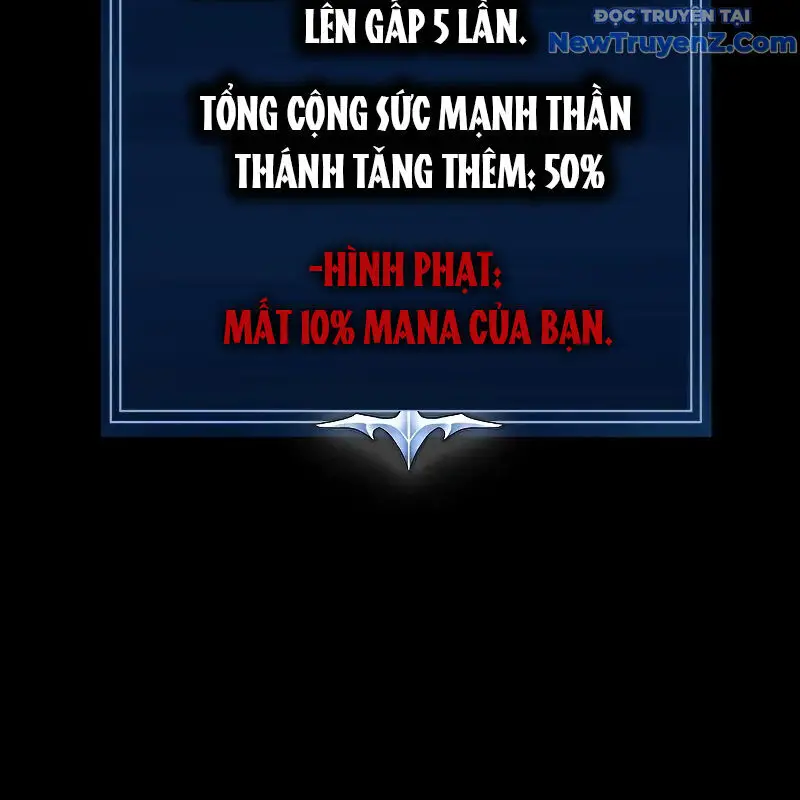 Người Chơi Thiết Thụ Nettruyen ZZZ Chương 72 Page 62