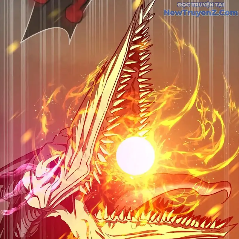 Người Chơi Thiết Thụ Nettruyen ZZZ Chương 72 Page 71