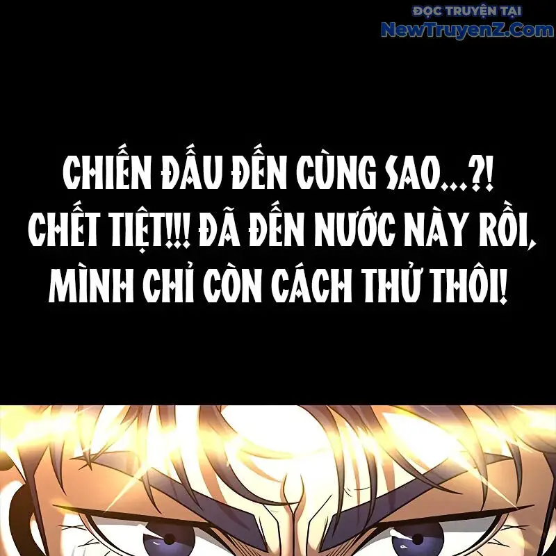 Người Chơi Thiết Thụ Nettruyen ZZZ Chương 72 Page 76