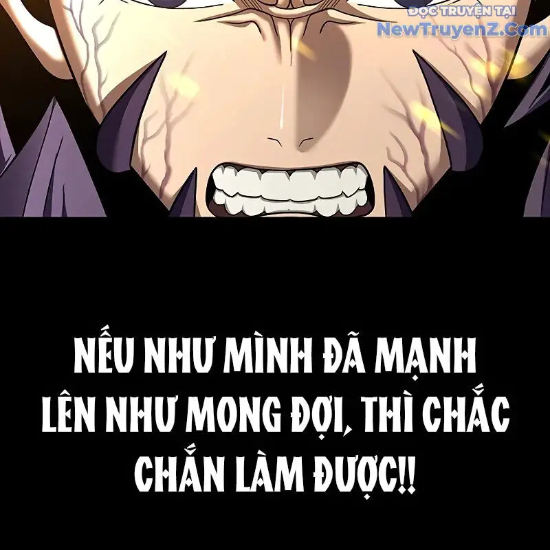 Người Chơi Thiết Thụ Nettruyen ZZZ Chương 72 Page 77