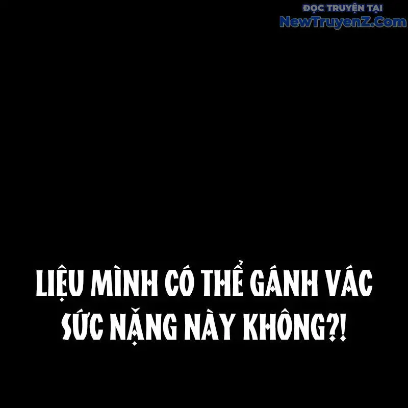 Người Chơi Thiết Thụ Nettruyen ZZZ Chương 72 Page 78