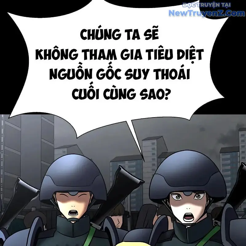 Người Chơi Thiết Thụ Nettruyen ZZZ Chương 72 Page 183