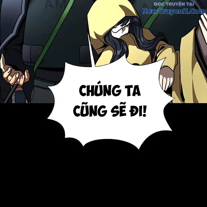 Người Chơi Thiết Thụ Nettruyen ZZZ Chương 72 Page 184