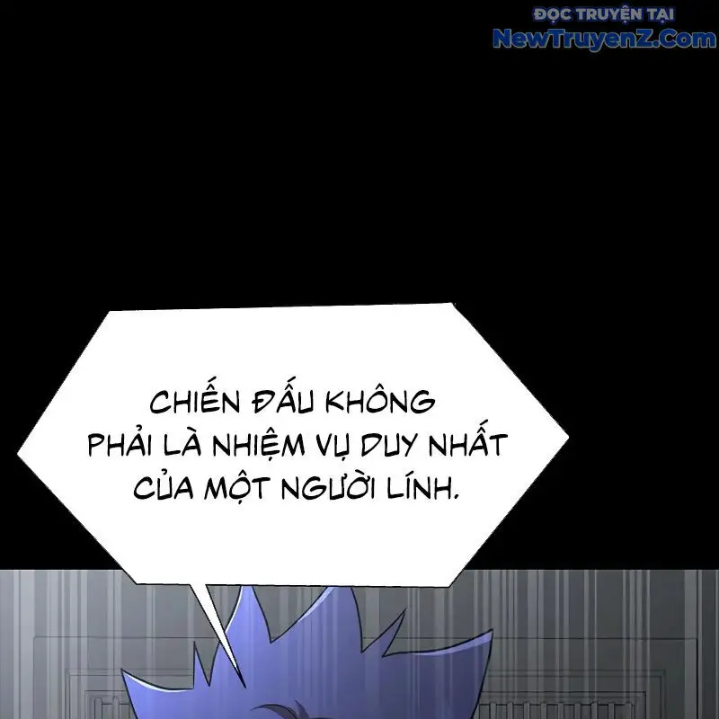 Người Chơi Thiết Thụ Nettruyen ZZZ Chương 72 Page 185