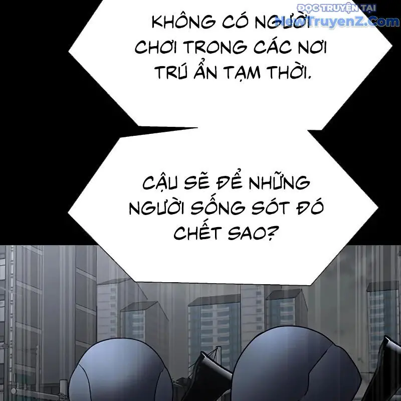 Người Chơi Thiết Thụ Nettruyen ZZZ Chương 72 Page 187