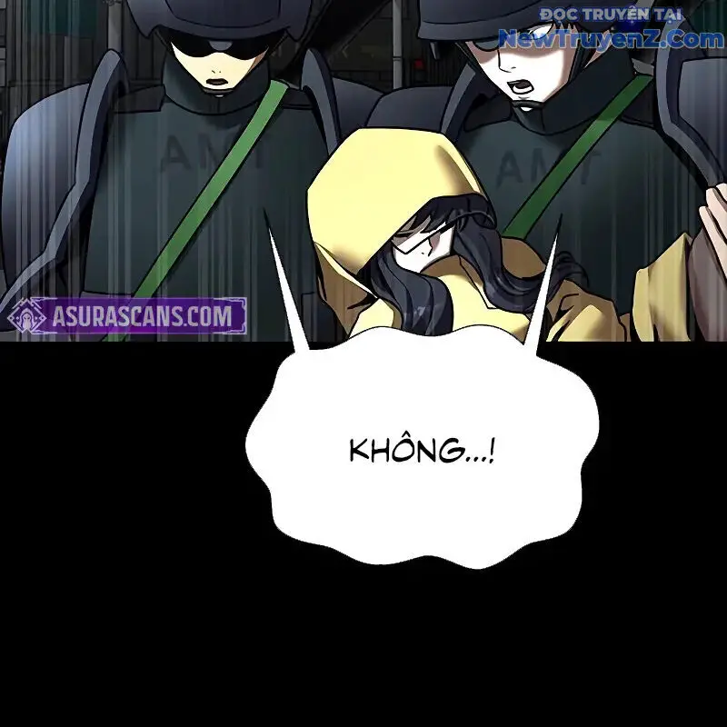 Người Chơi Thiết Thụ Nettruyen ZZZ Chương 72 Page 188