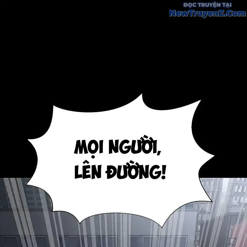 Người Chơi Thiết Thụ Nettruyen ZZZ Chương 72 Page 189