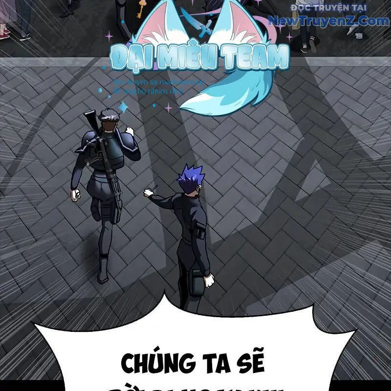 Người Chơi Thiết Thụ Nettruyen ZZZ Chương 72 Page 191